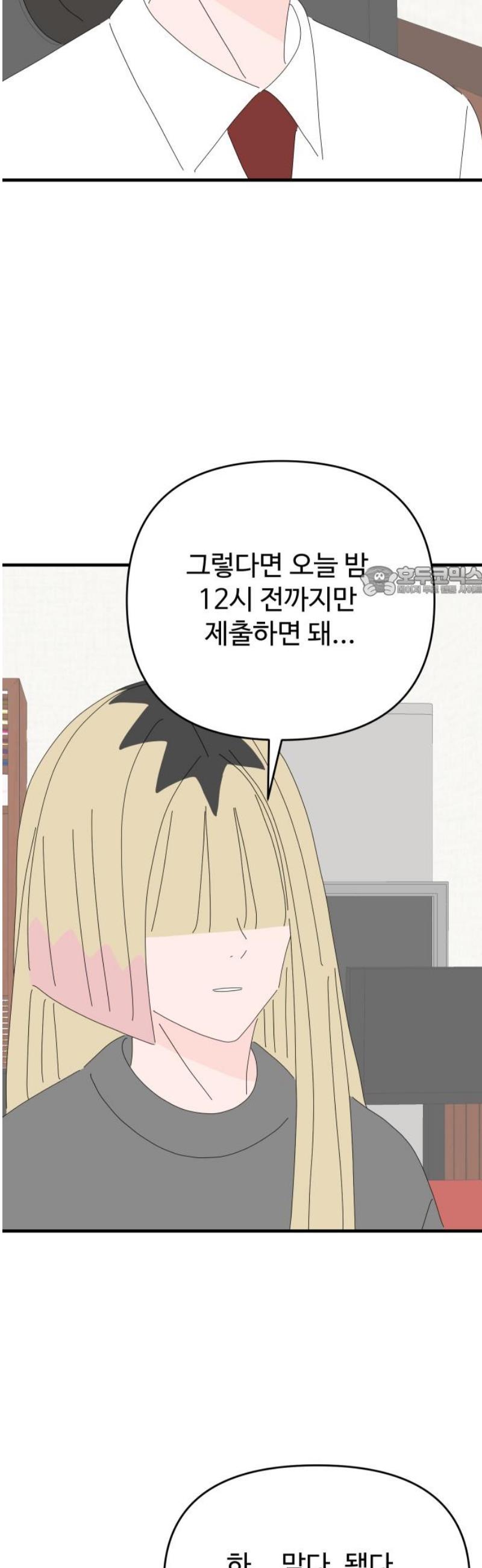 011.jpg