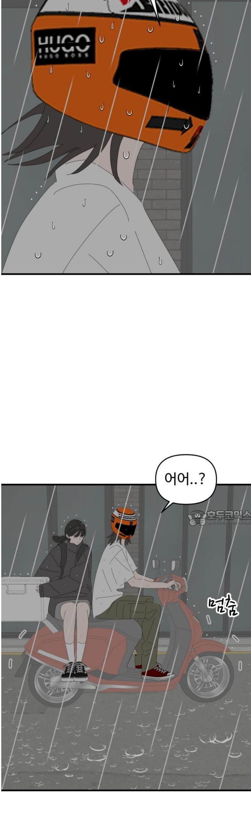 030.jpg