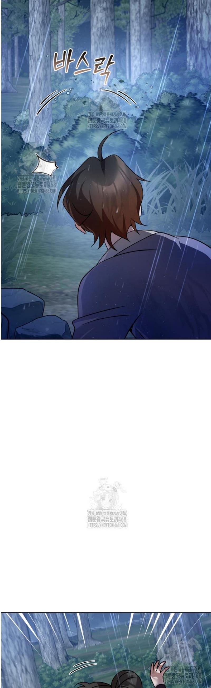 006.jpg