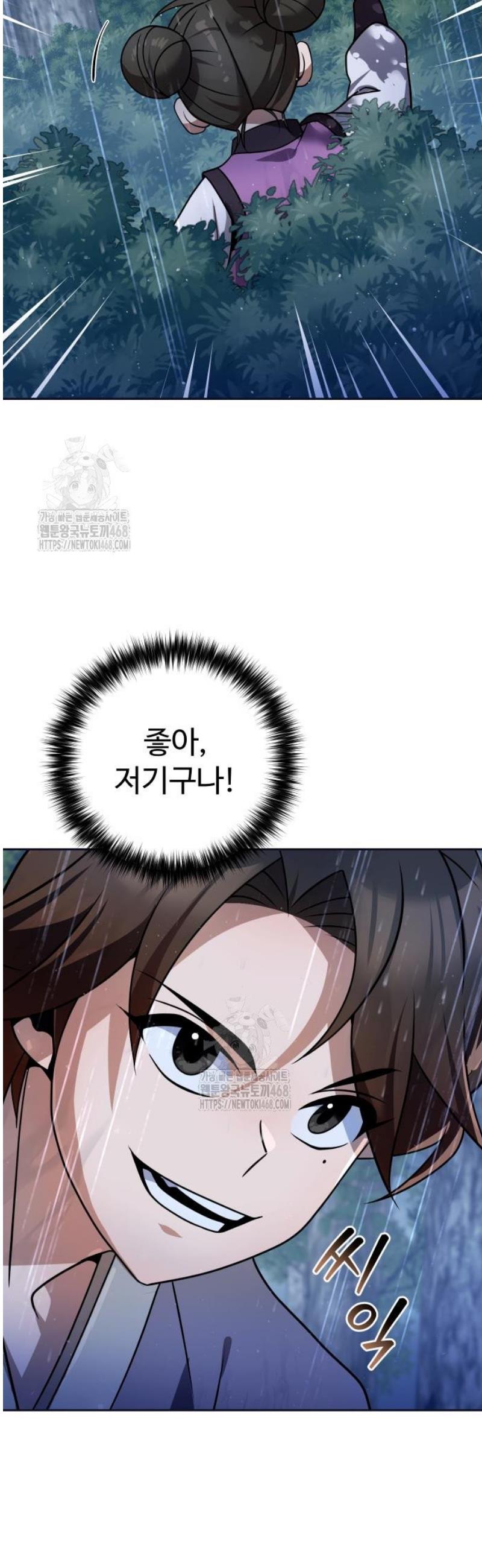007.jpg
