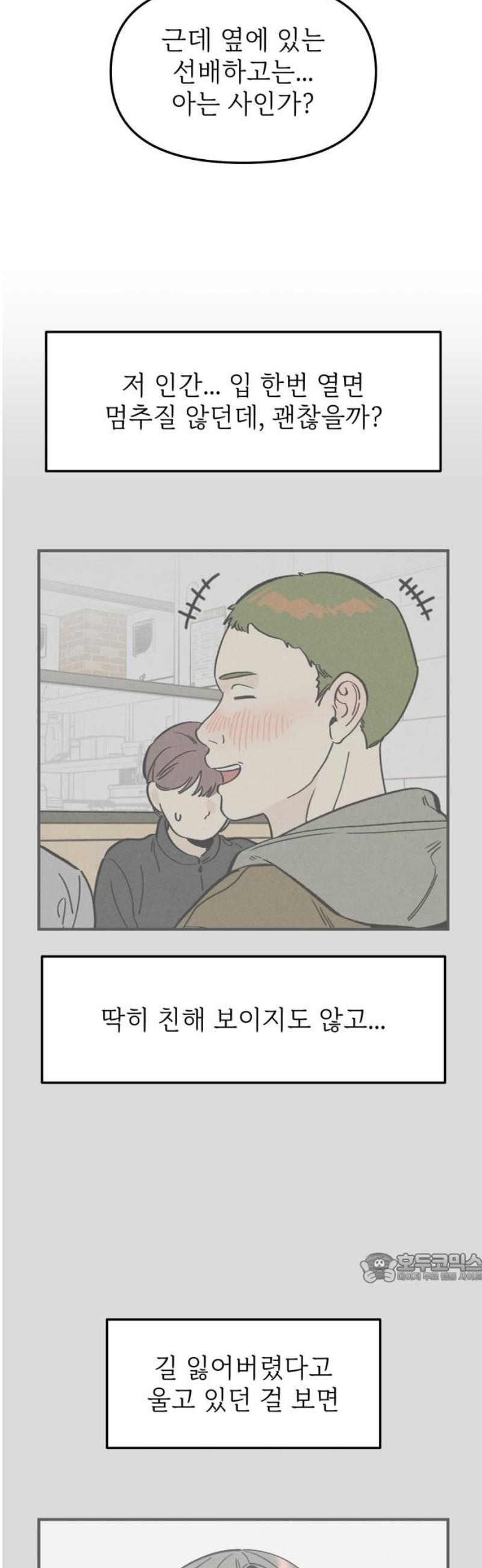 002.jpg