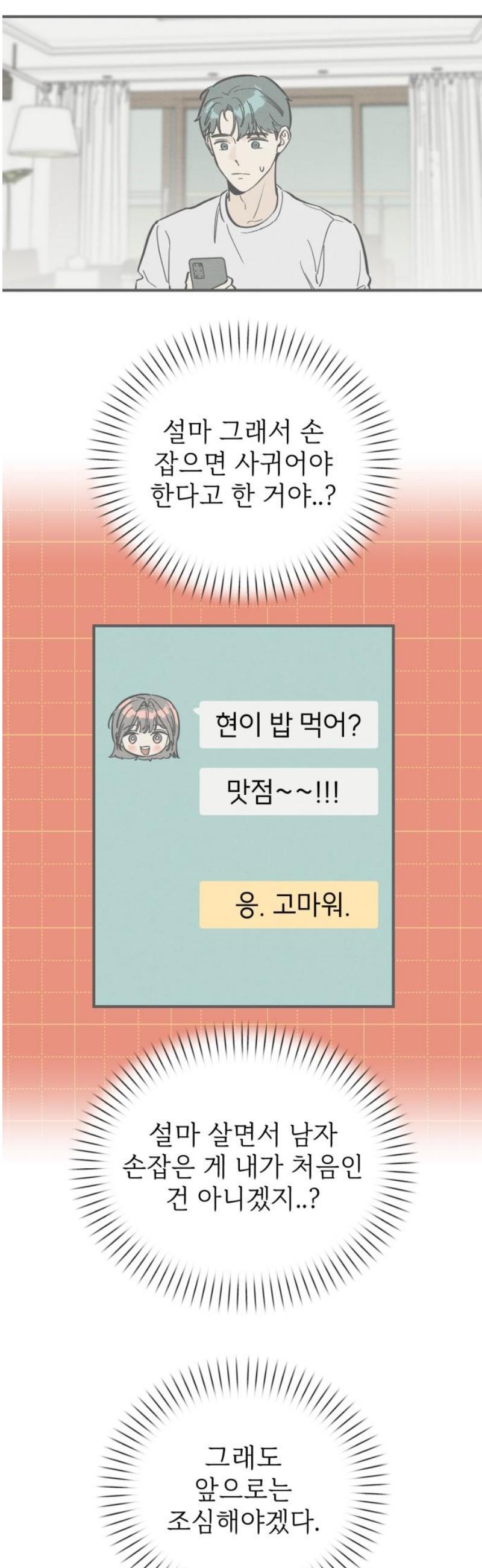 010.jpg