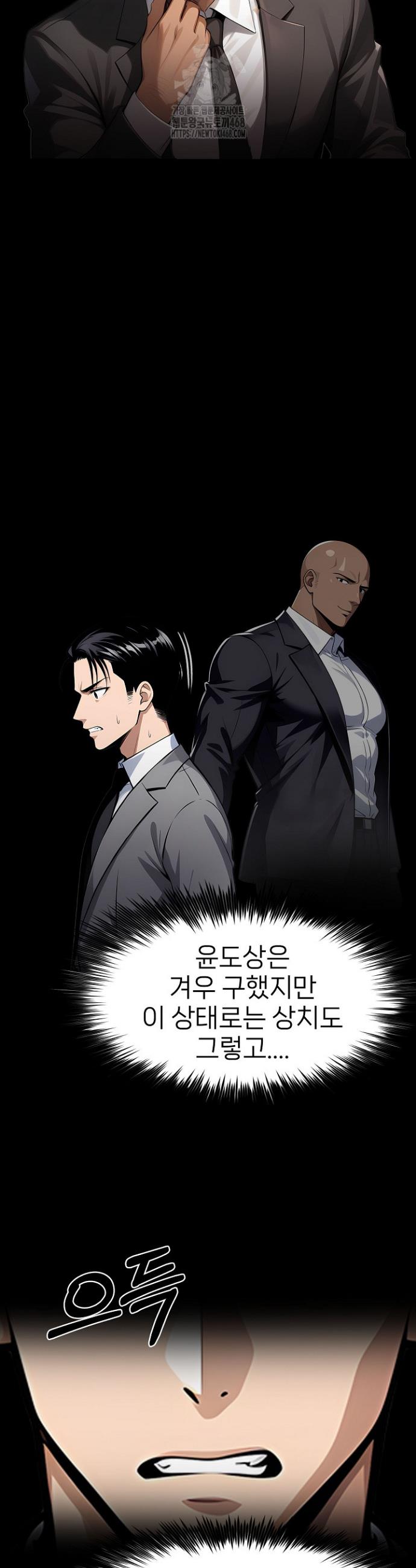 007.jpg