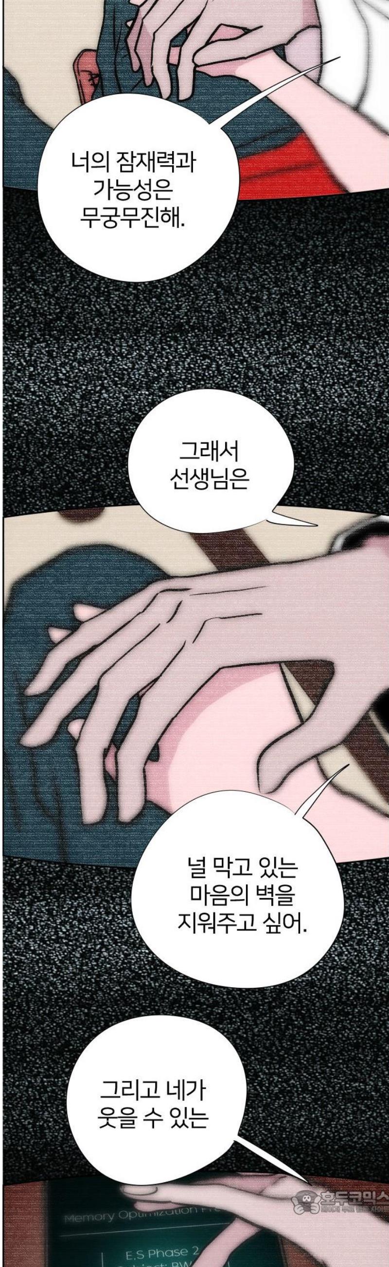 004.jpg