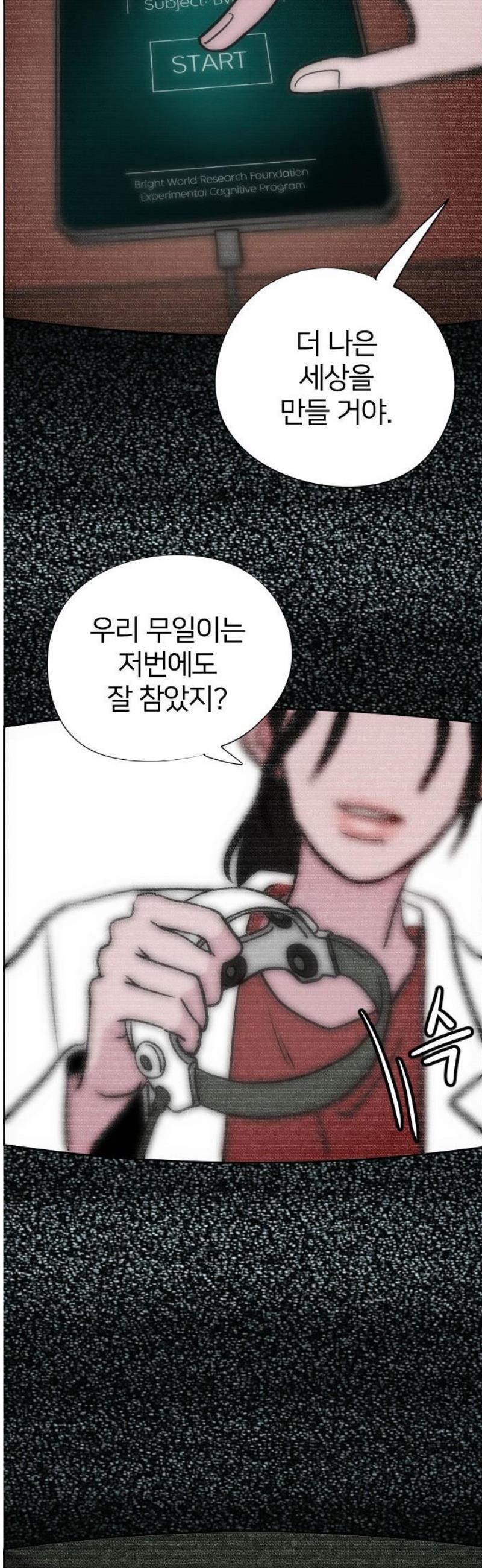 005.jpg