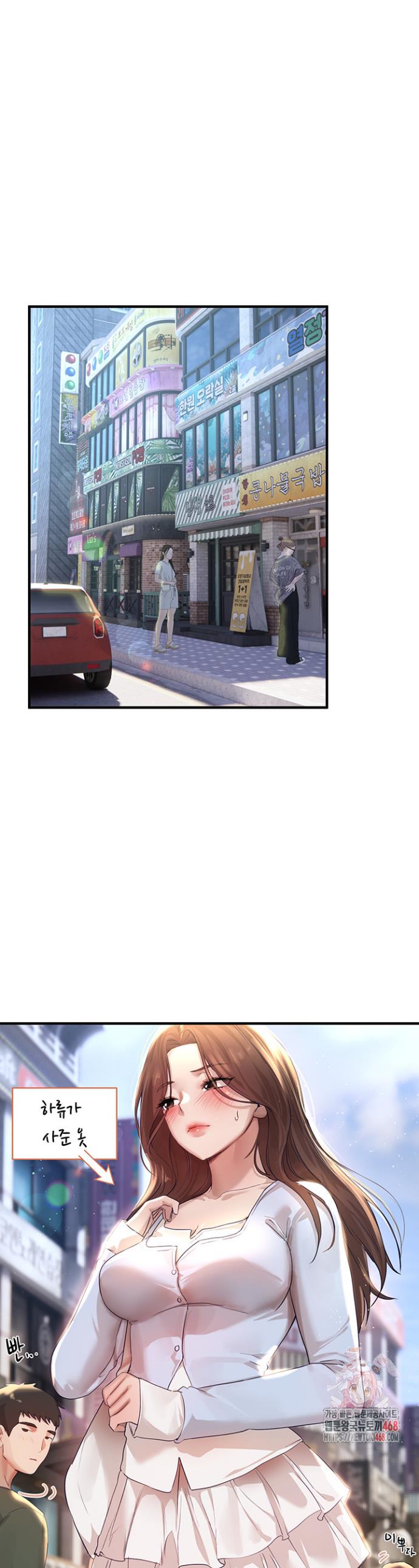 001.jpg