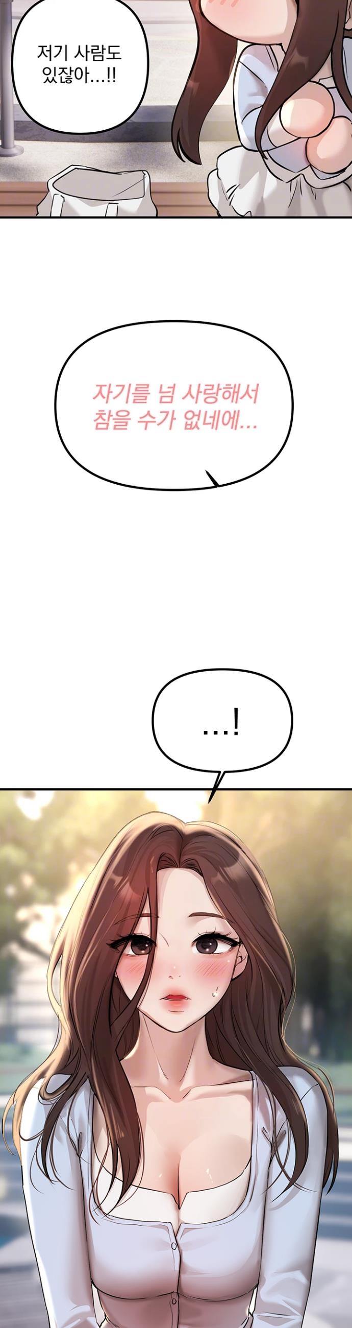 012.jpg