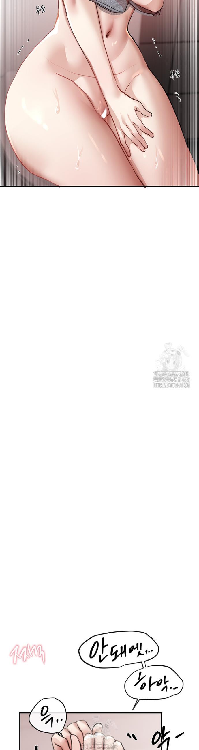 036.jpg