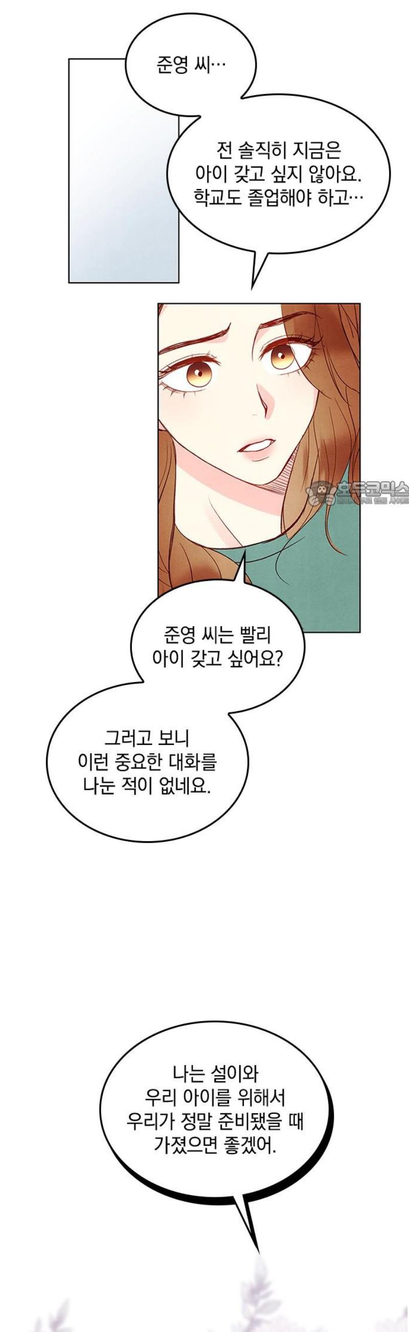 011.jpg