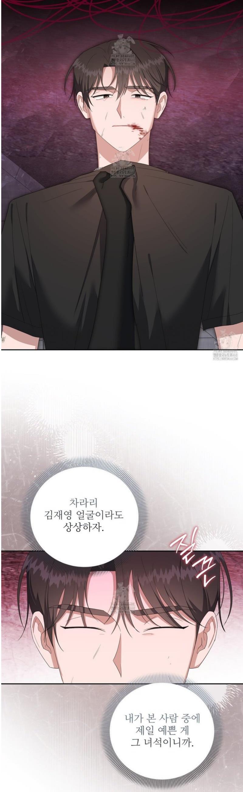 005.jpg