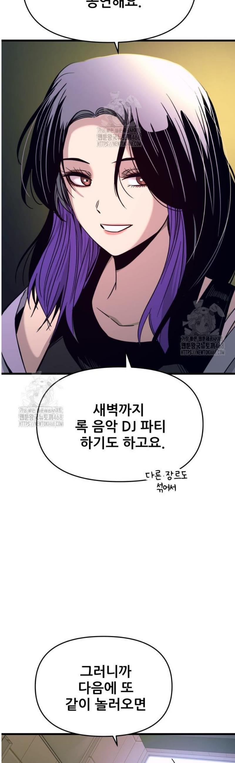 009.jpg