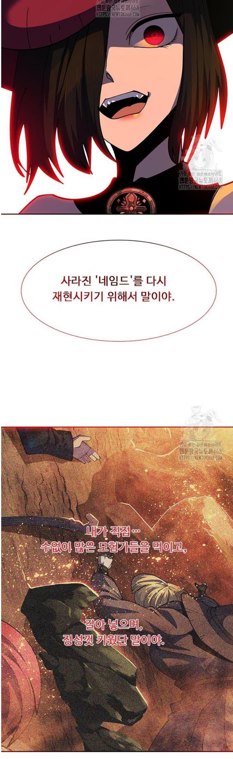 003.jpg