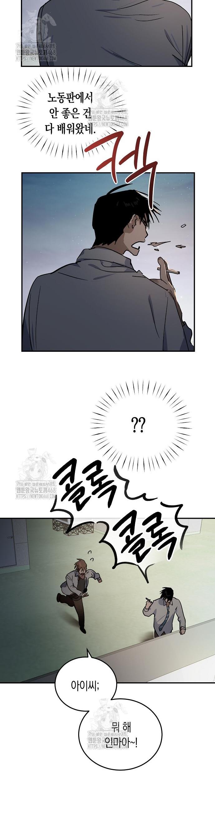 003.jpg