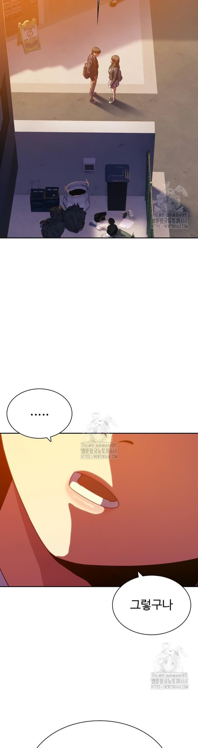 009.jpg