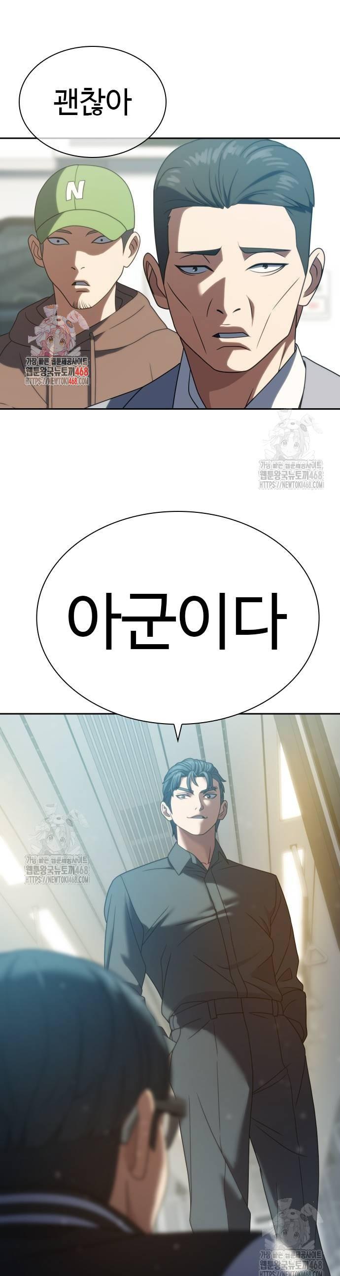 001.jpg