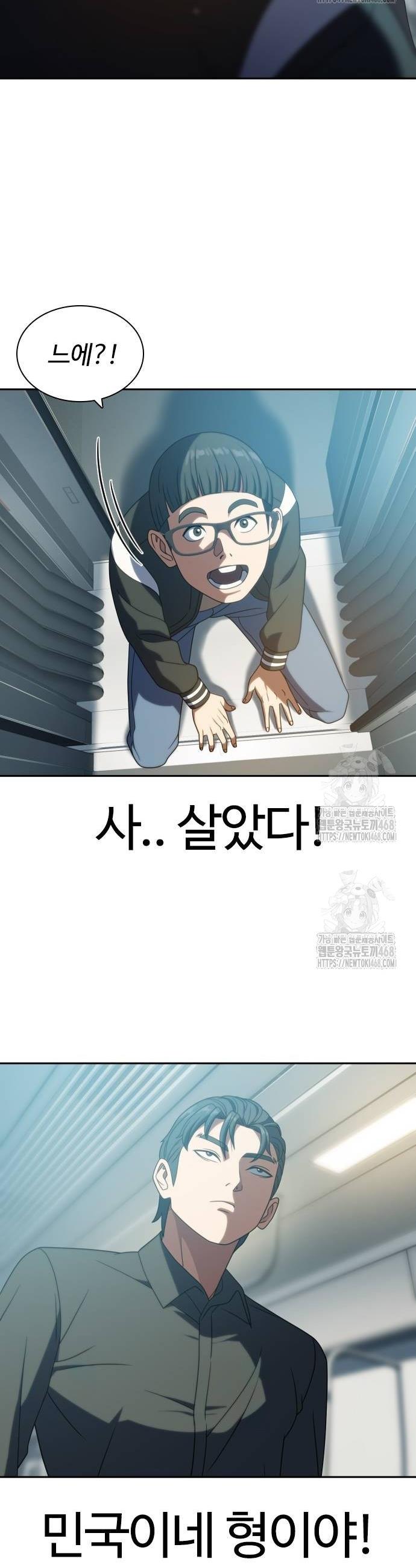 002.jpg