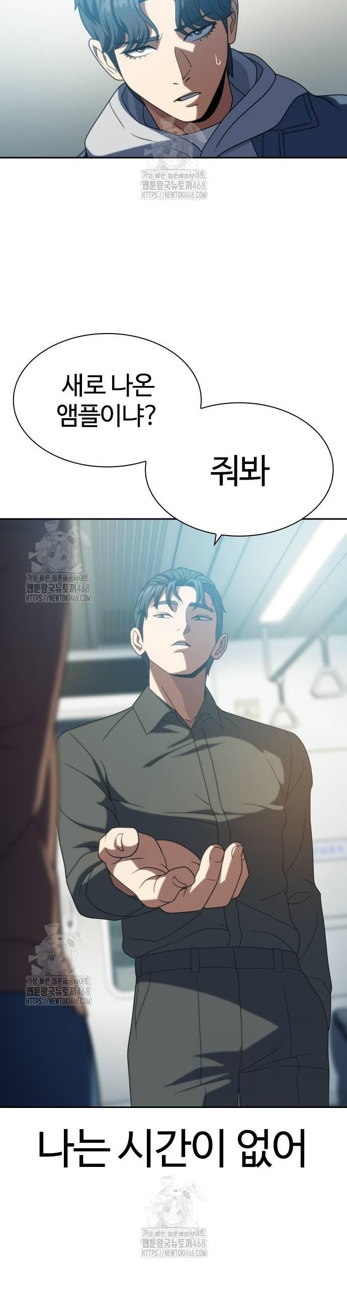 007.jpg