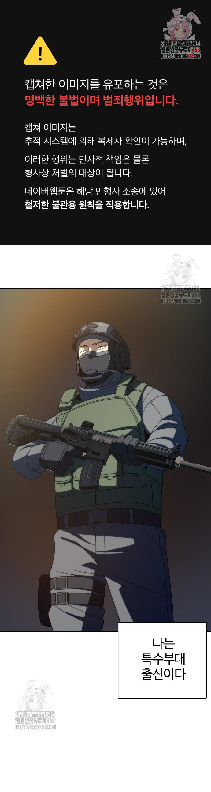 001.jpg