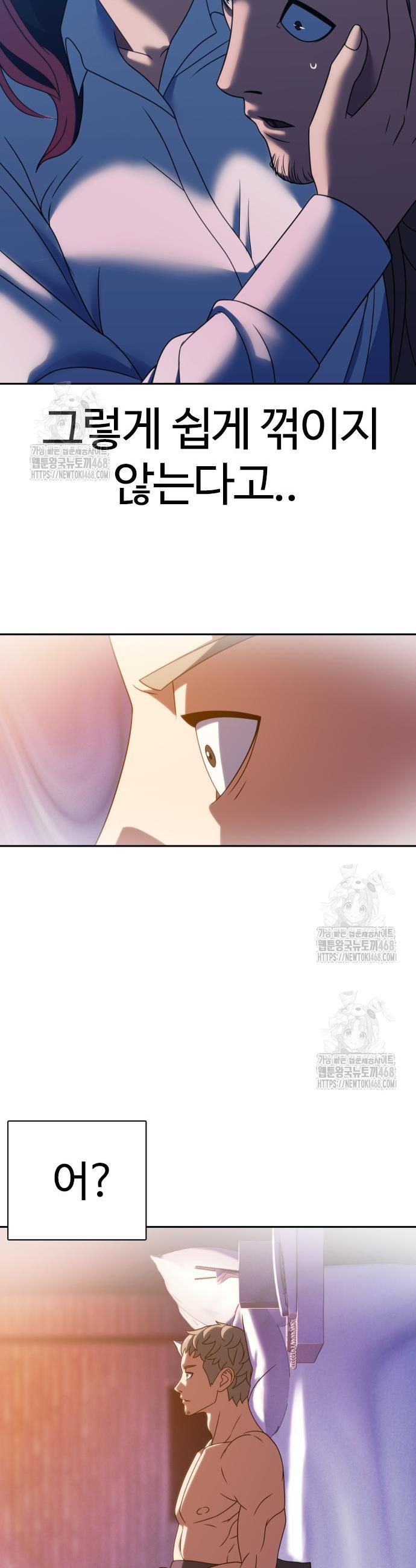 005.jpg