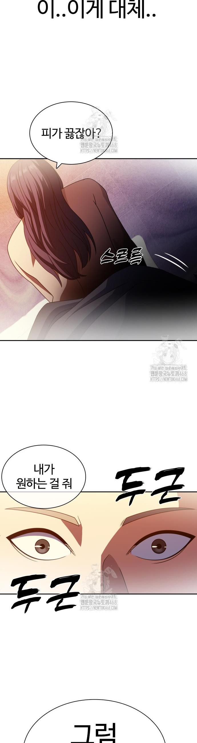 009.jpg