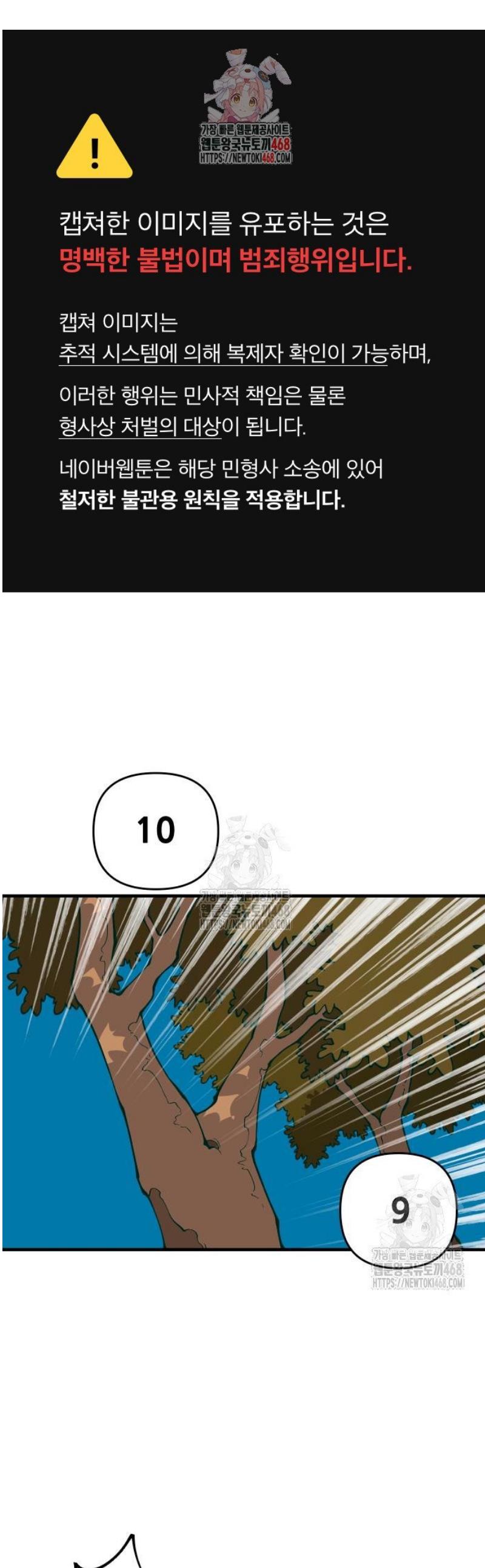 001.jpg