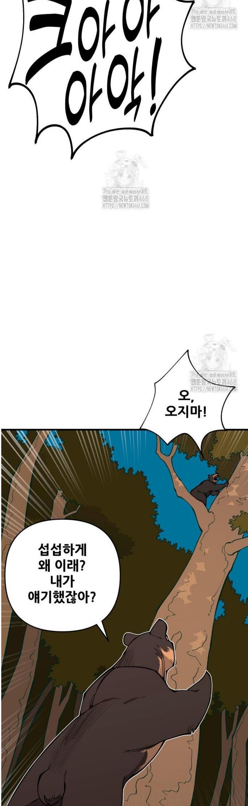013.jpg