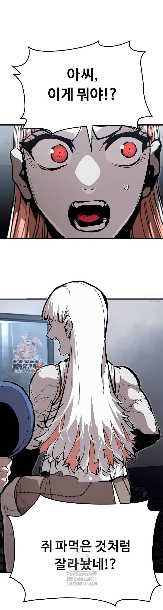 001.jpg