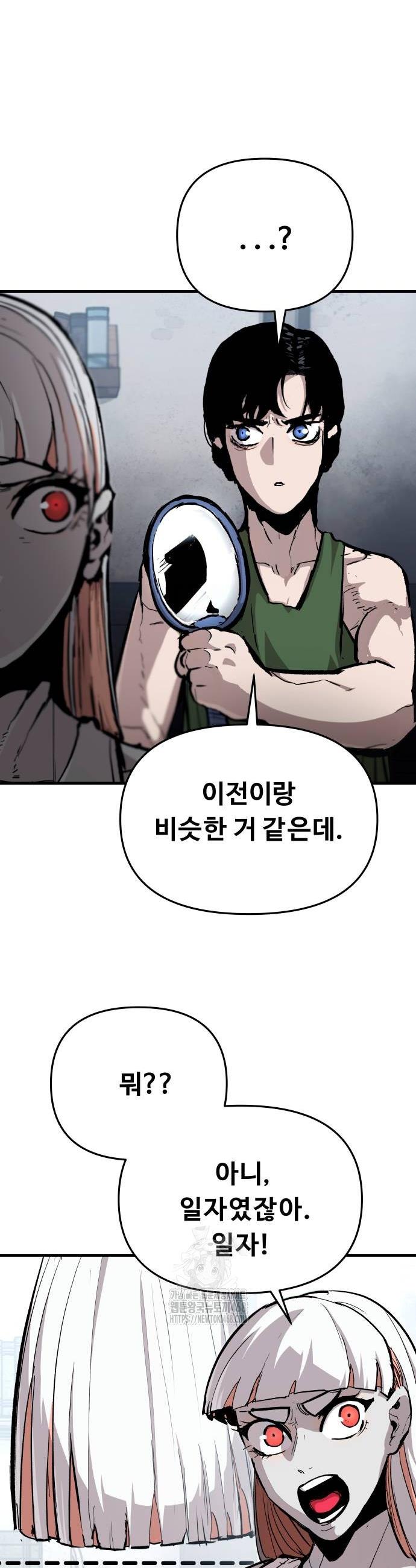 002.jpg