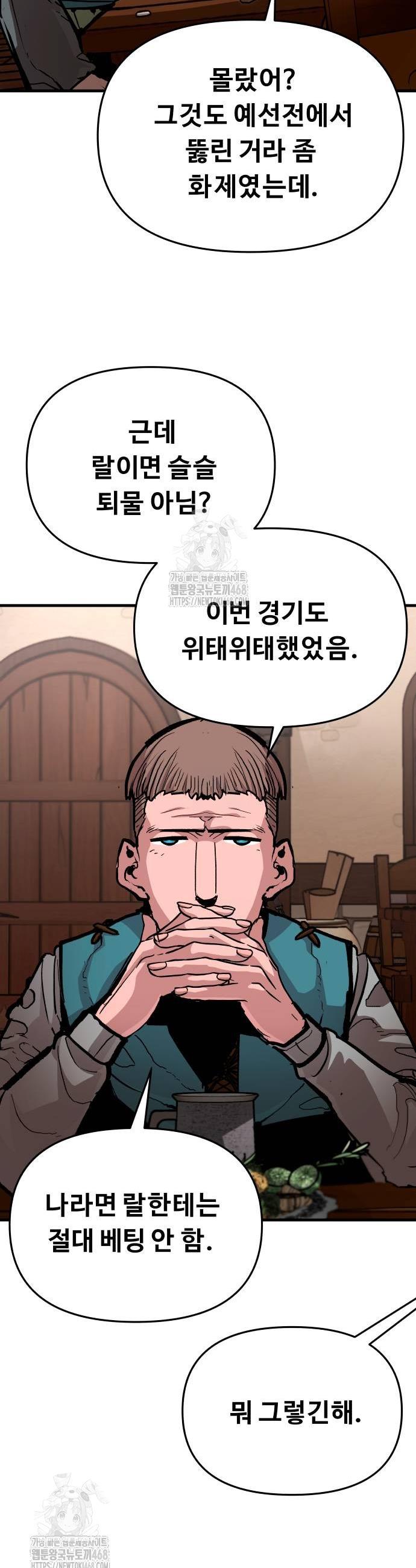 021.jpg