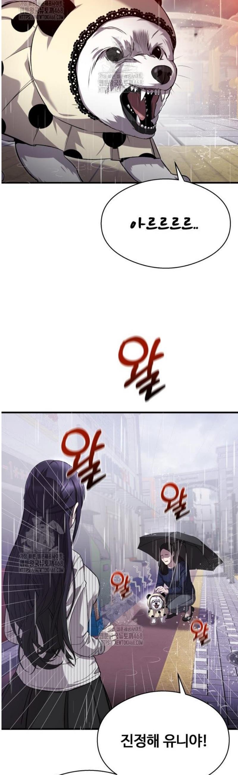 009.jpg