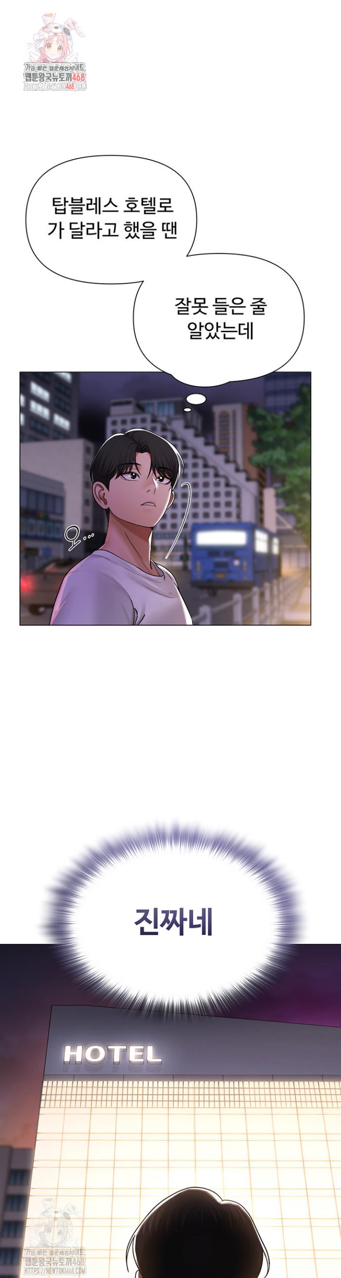 001.jpg