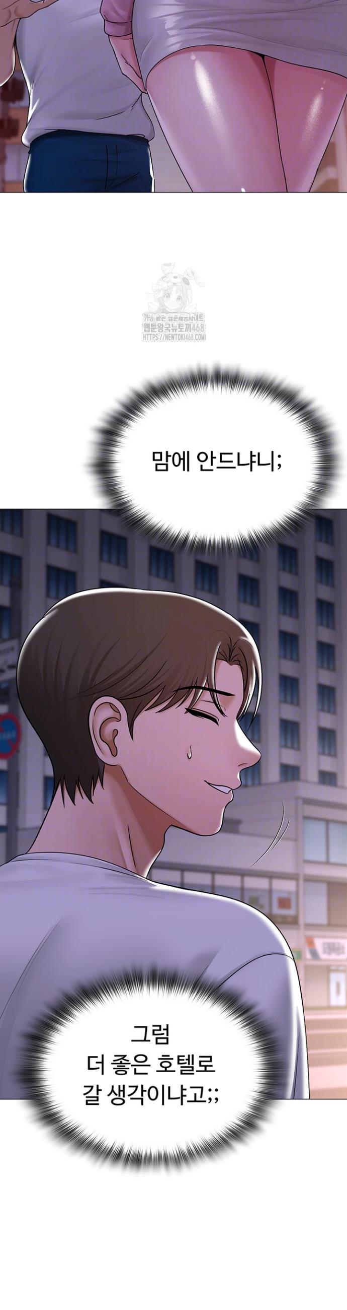 004.jpg