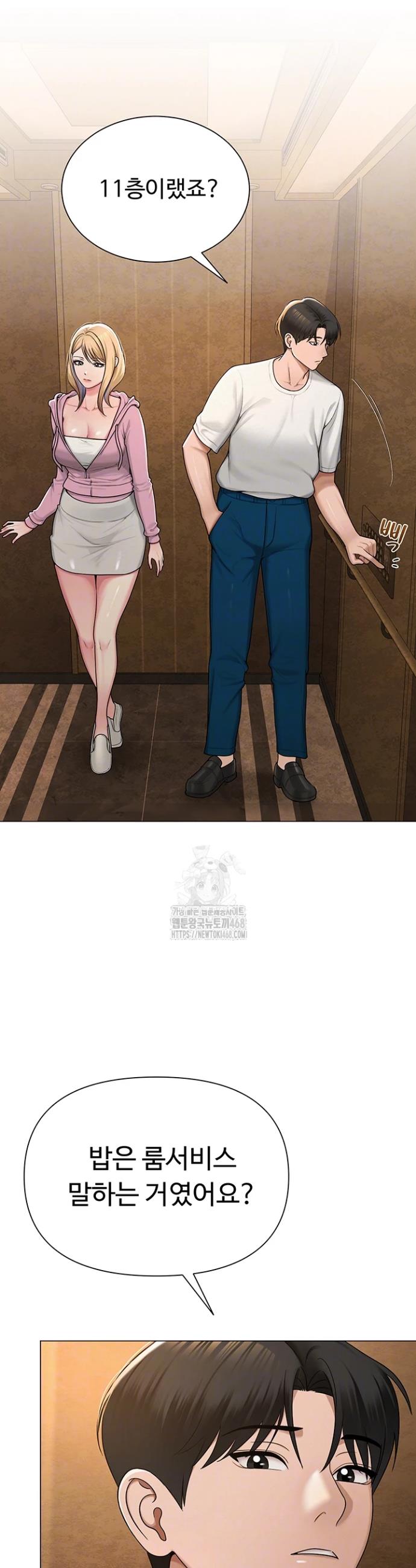 007.jpg