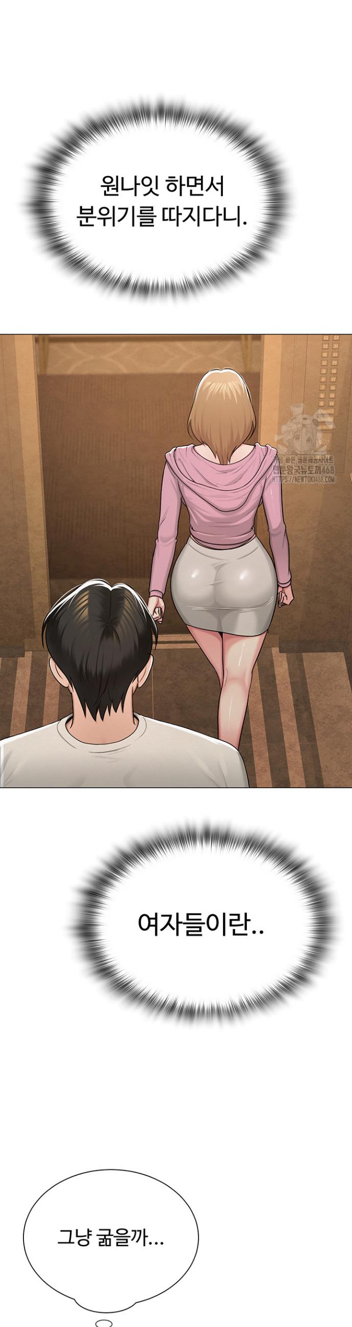 009.jpg
