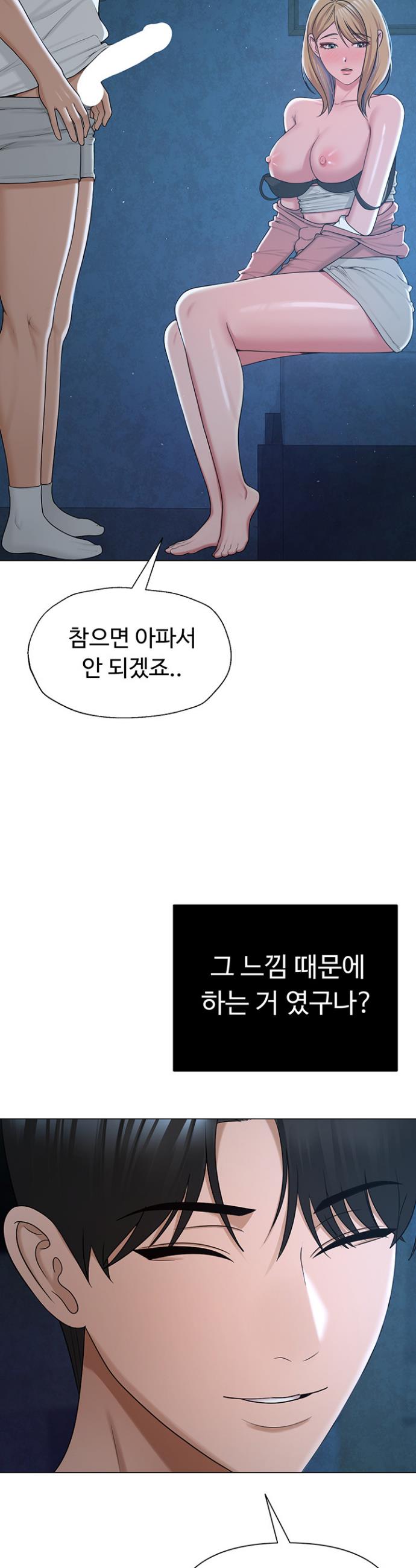031.jpg