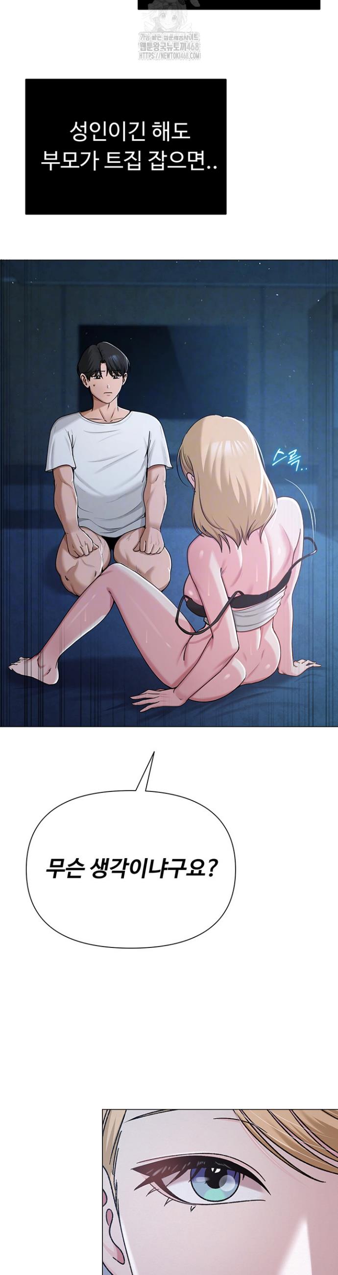 006.jpg