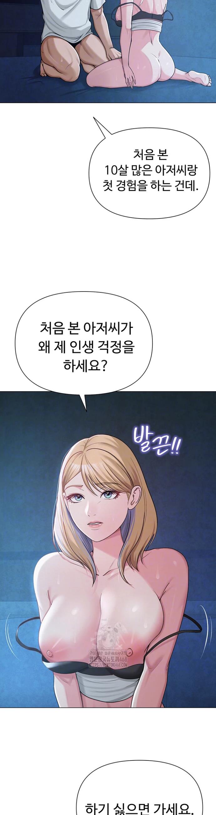 011.jpg