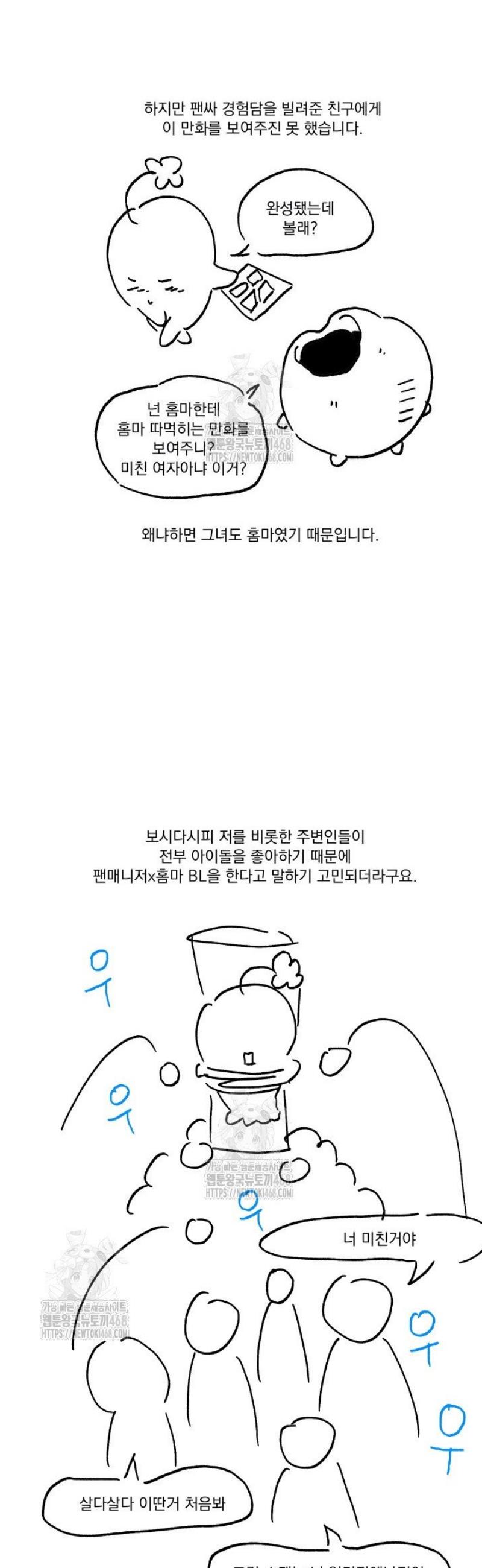 004.jpg