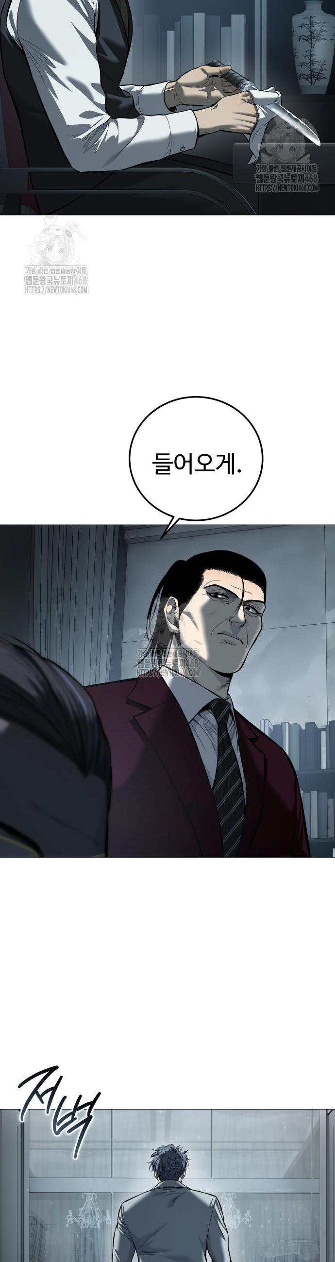007.jpg