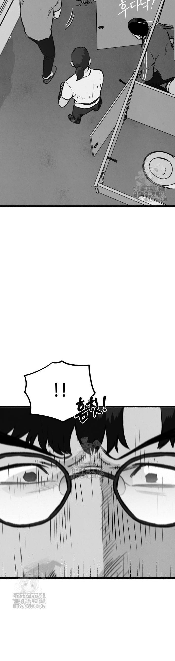 005.jpg