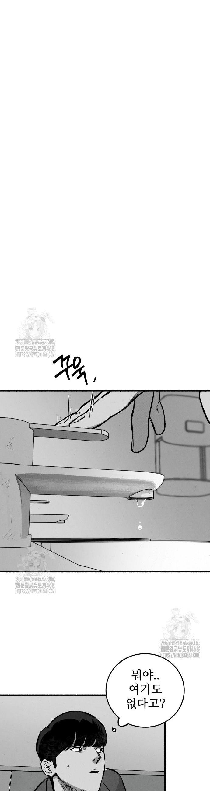 003.jpg