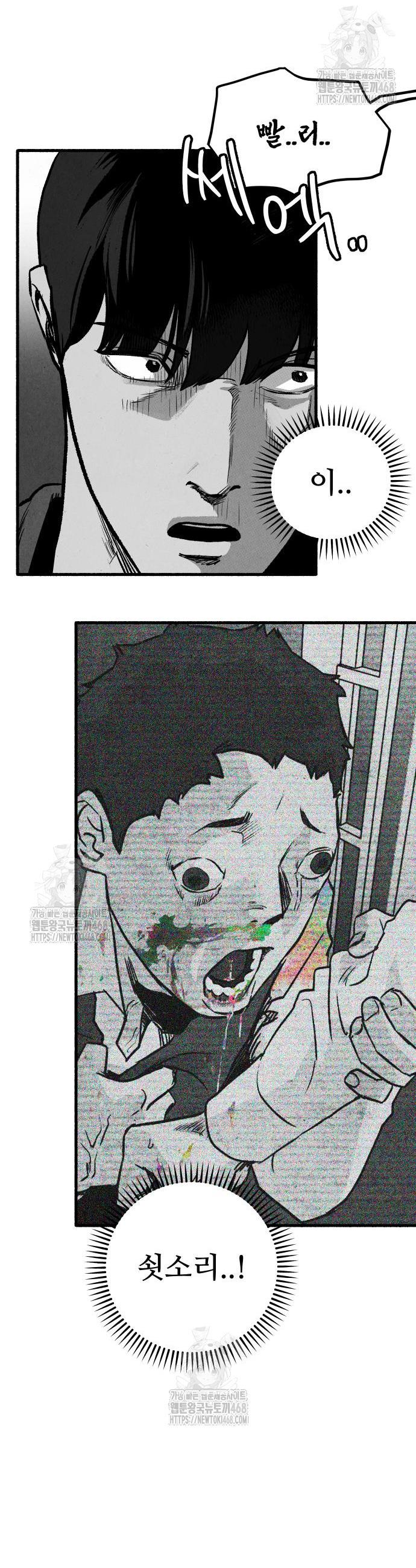 009.jpg