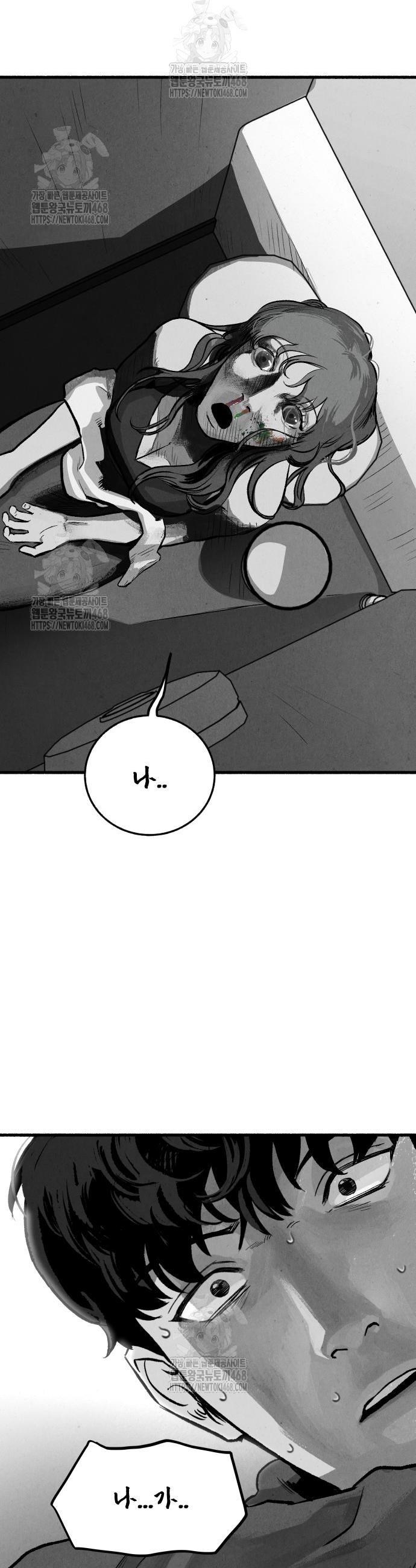 012.jpg