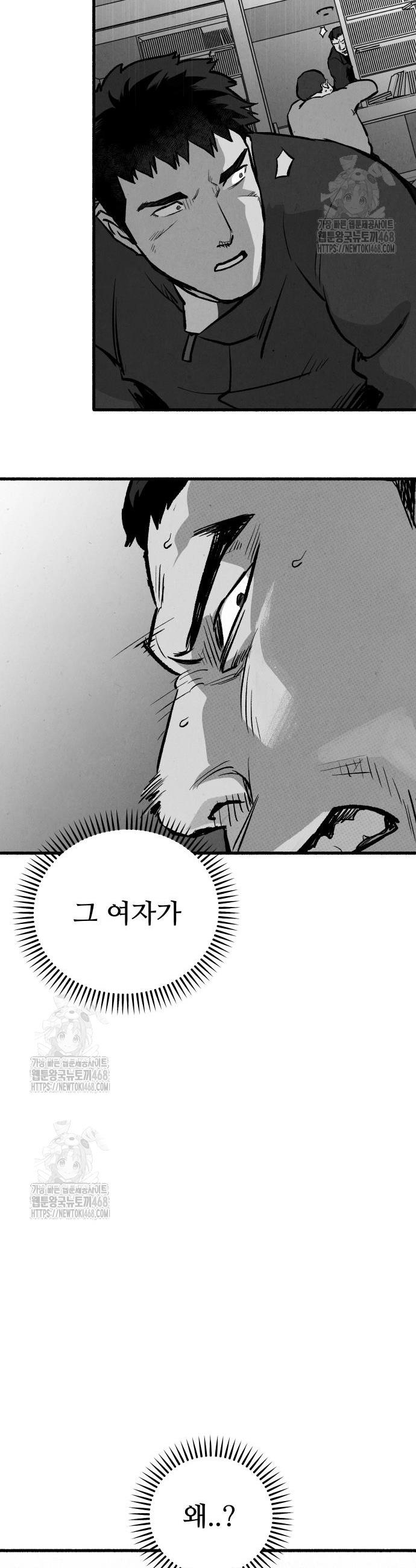 020.jpg
