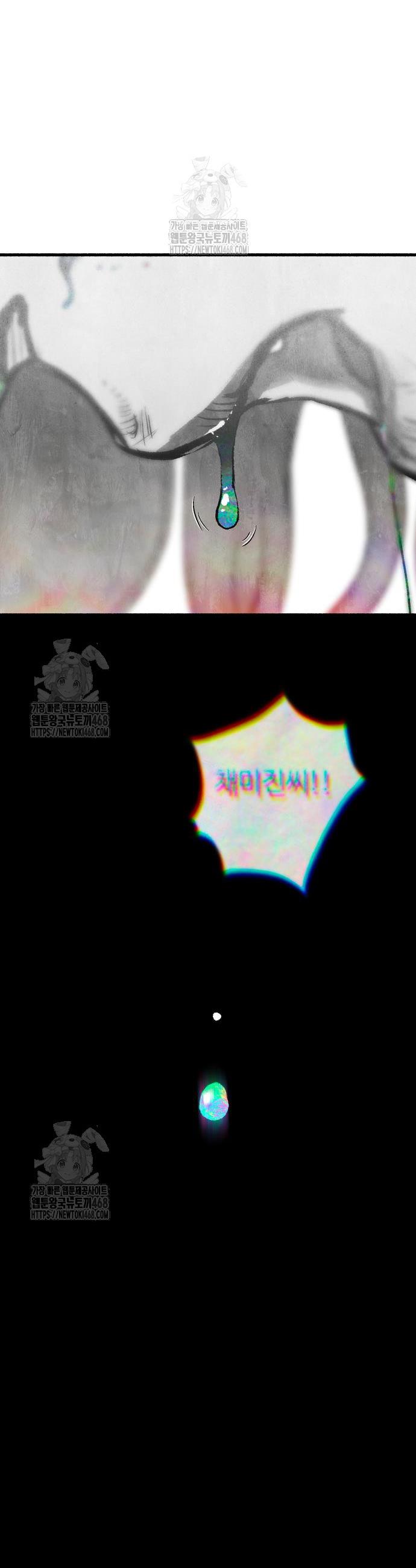 034.jpg