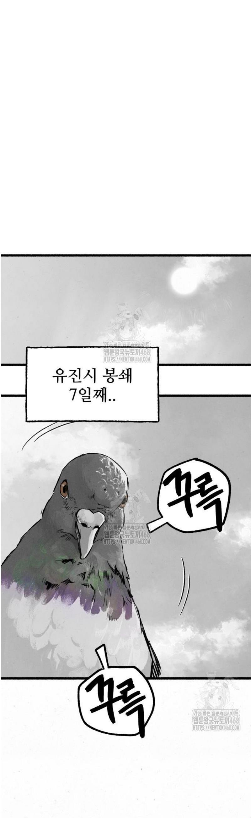 002.jpg