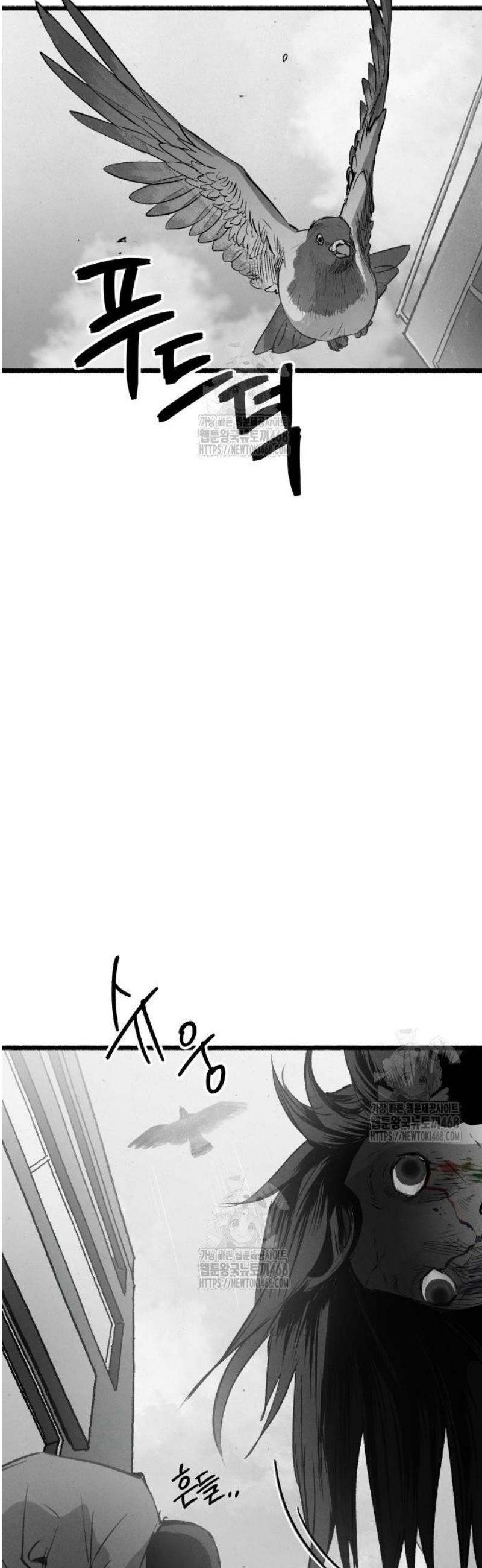 004.jpg