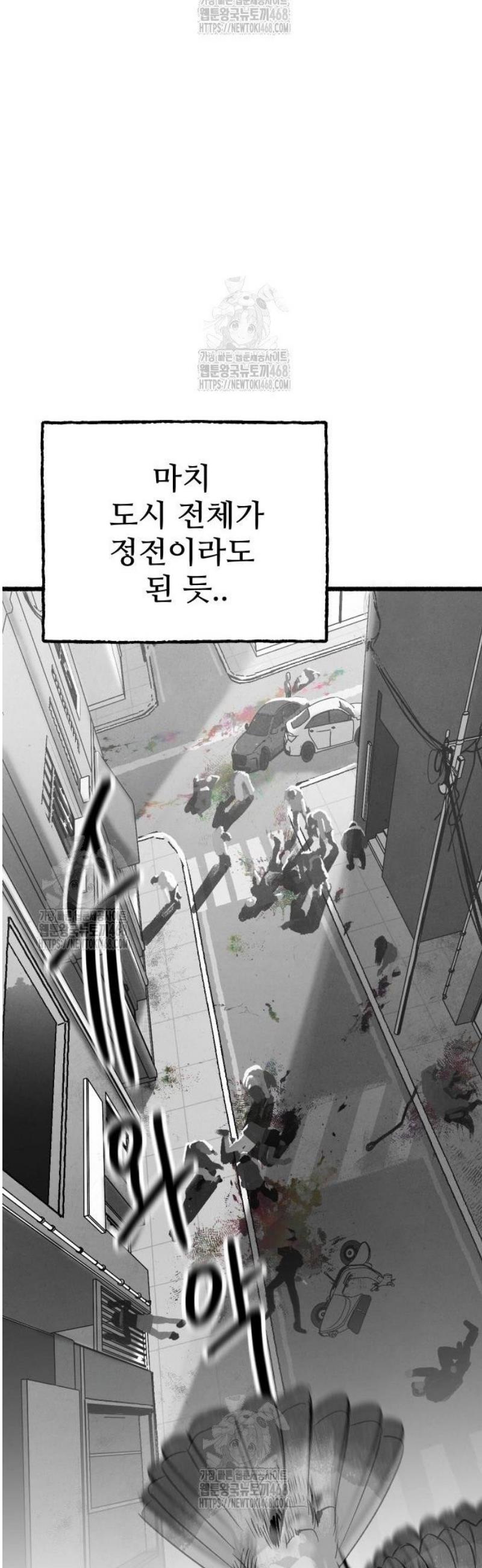 006.jpg