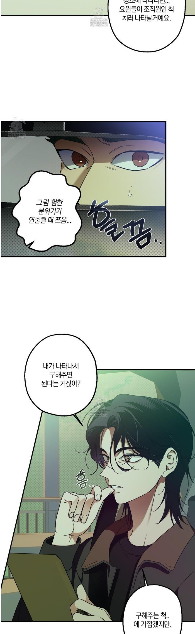 003.jpg