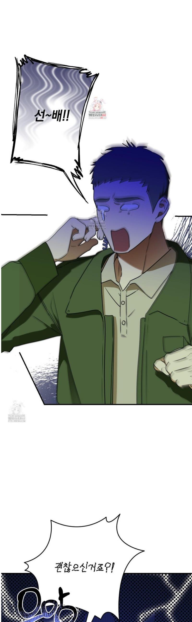 001.jpg